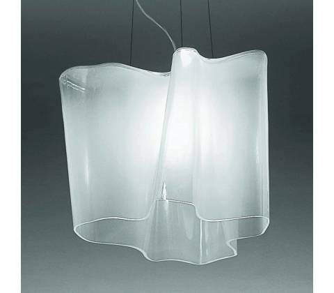 Artemide 0453010A