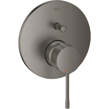 GROHE Essence 24058AL1