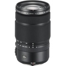 Image 1 of Fujifilm GF 45-100mm f/4 R LM OIS WR (16639487)