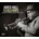 Jared Hall - Hometown CD