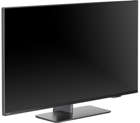 Philips 65PUS8818