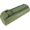 Rybářské obaly a batohy Trakker Obal na Náhradní Cívky NXG Spare Spool Case