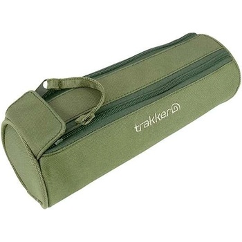 Trakker Obal na Náhradní Cívky NXG Spare Spool Case