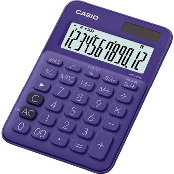 Casio MS 20 UC