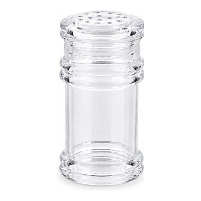 MAKRO Korenička 8,5 x 4,5 cm
