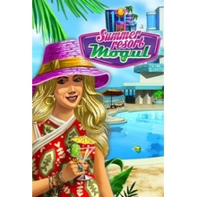 Summer Resort Mogul