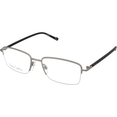 Pierre Cardin PC6860 6LB