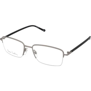 Image 1 of Pierre Cardin PC6860 6LB