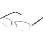 Pierre Cardin PC6860 6LB