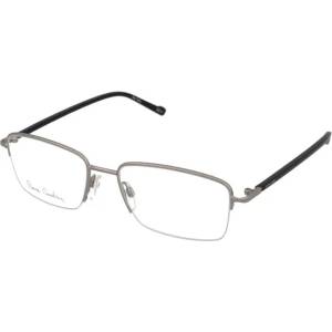 Pierre Cardin PC6860 6LB