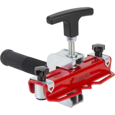 Lámač dlaždíc RUBI SLAB BREAKER PLUS