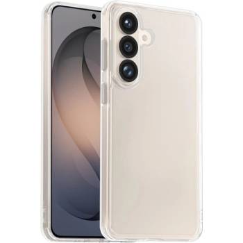 Image 1 of Blueo Crystal+ Anti-Drop Series Гръб за Samsung Galaxy S26