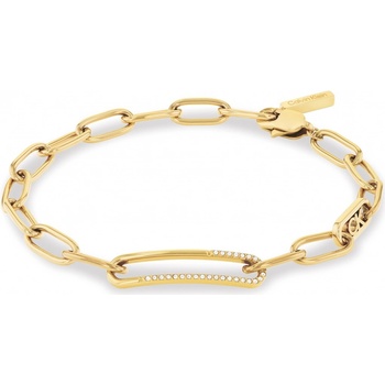 Calvin Klein 35000543
