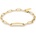 Calvin Klein 35000543