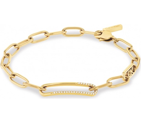 Calvin Klein 35000543