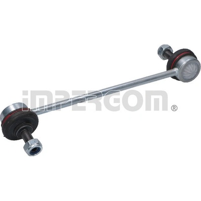 ORIGINAL IMPERIUM Tyc/vzpera, stabilisator 70922