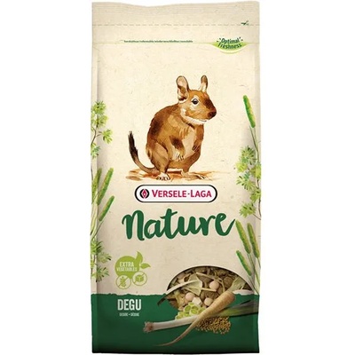 Versele-Laga Versele Laga Nature Дегу 2, 3 кг
