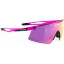 Rudy Project TURBOLENCE