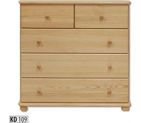 Drewmax KD 109