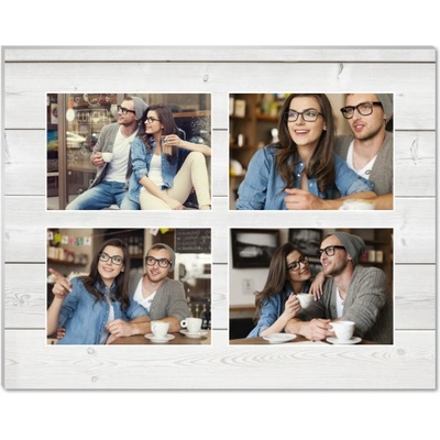 Fotopanel, Moderný, 20x15 cm - 23265