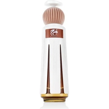 Ahmed Al Maghribi Marj Extrait de Parfum 60 ml