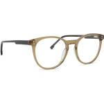Tom Tailor TT60734 699 19 50 (kлип-он)
