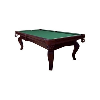 Dynamic pool Salem 8ft