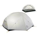  Двуместна палатка Naturehike Mongar NH17T007-M Палатка
