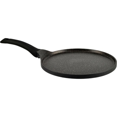 Golden Line nepřilnavá pánev na palačinky 26cm 54431