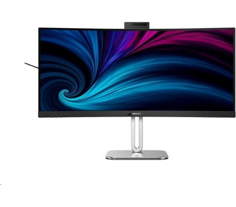 Philips 34B2U6603CH