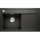 Image 1 of BLANCO ZENAR 45 S (526034)