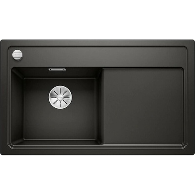 BLANCO ZENAR 45 S (526034)