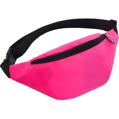 HARAHU Чантичка за кръст - Розова kp5266 (5266)