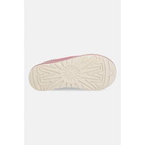 UGG Велурени чехли W Tasman II (1174470.HNPN)