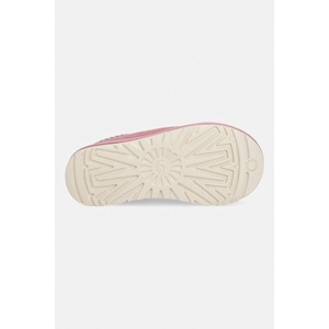 UGG Велурени чехли W Tasman II - answear - 205,34 лв