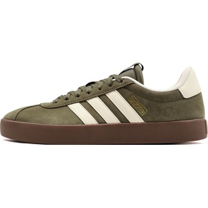 Adidas VL Court 3.0 (29735)