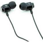 iggual IGG317037 Слушалки