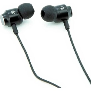 iggual IGG317037 Слушалки
