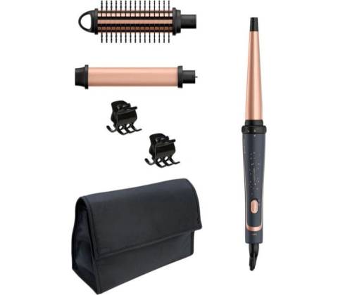 Rowenta CF4211F0
