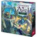 Asmodee Chronicles of Avel