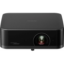 Epson EF-62B