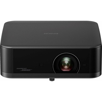 Epson EF-62B