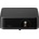 Epson EF-62B