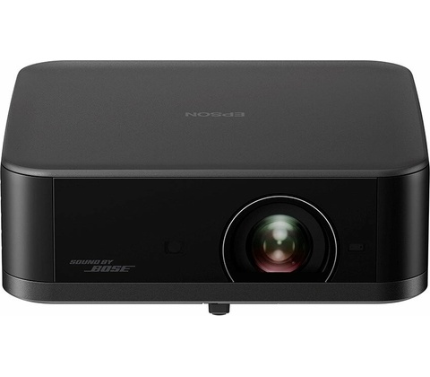 Epson EF-62B