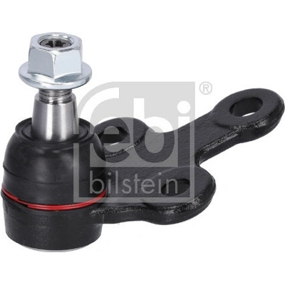 Podpora/kloub FEBI BILSTEIN 180542