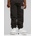 PUMA Спортно долнище ESS MIX MTCH Sweatpants TR