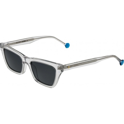 Bulget BGY9004 T01P