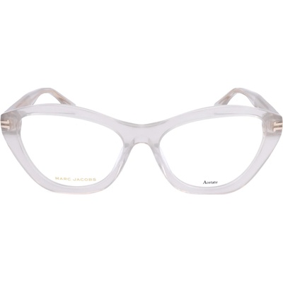 Marc Jacobs MJ1086 FWM