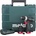 Metabo PowerMaxx BS Basic (600080500)