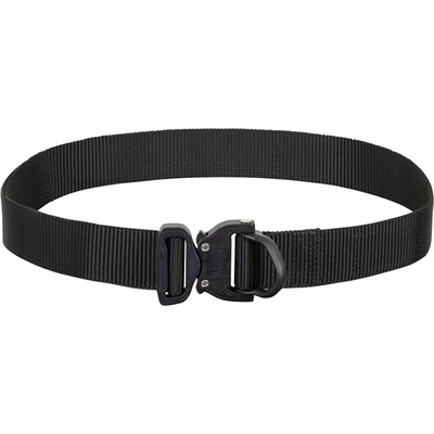 Helikon-Tex Тактически колан COBRA D-Ring (FX38) - черен (PS-CX8-NL-01)